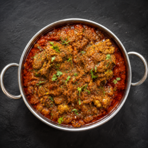 Banjara Chicken