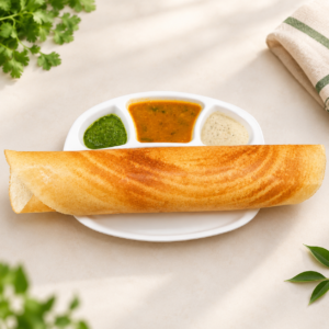 Paper Sada Dhosa