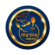 Panthashala